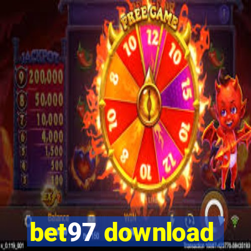 bet97 download